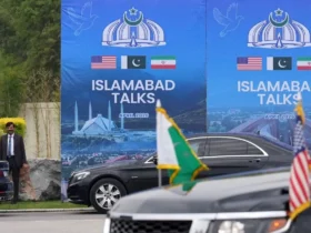 آیا ابتکار عمل 30 روزه پاکستان راه جنگ را می بندد؟