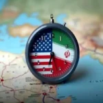آیا ایران به متن پیشنهادی آمریکا پاسخ داد؟