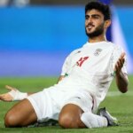آیا این حق گاندیپور بود که به شدت به قلعه جدید اعتراض کند؟