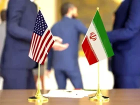 آیا رد طرح پیشنهادی ایران به معنای پایان مذاکرات است؟
