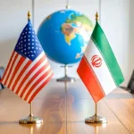 آیا نقطه پایانی برای اولین قدم به سوی توافق/موانع وجود دارد؟