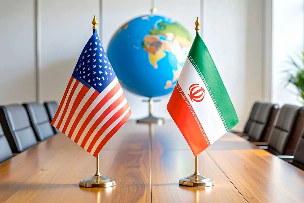 آیا نقطه پایانی برای اولین قدم به سوی توافق/موانع وجود دارد؟