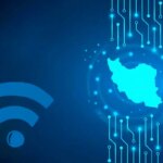 آیا هک اینترنت قانونی است؟