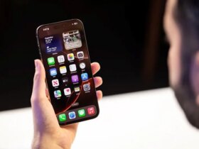 آیفون 18 با چه قیمتی عرضه می شود؟