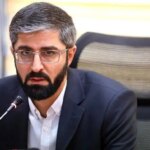 اتوبوس های قدیمی پایتخت نوسازی می شوند؟
