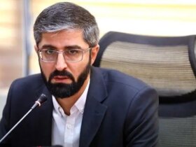 اتوبوس های قدیمی پایتخت نوسازی می شوند؟