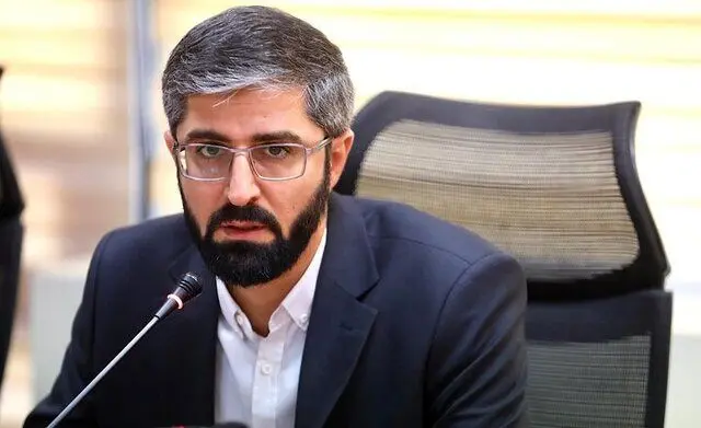 اتوبوس های قدیمی پایتخت نوسازی می شوند؟