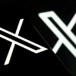 اثربخشی حساب های رایگان در "X" حتی محدودتر شده است