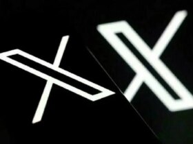 اثربخشی حساب های رایگان در "X" حتی محدودتر شده است