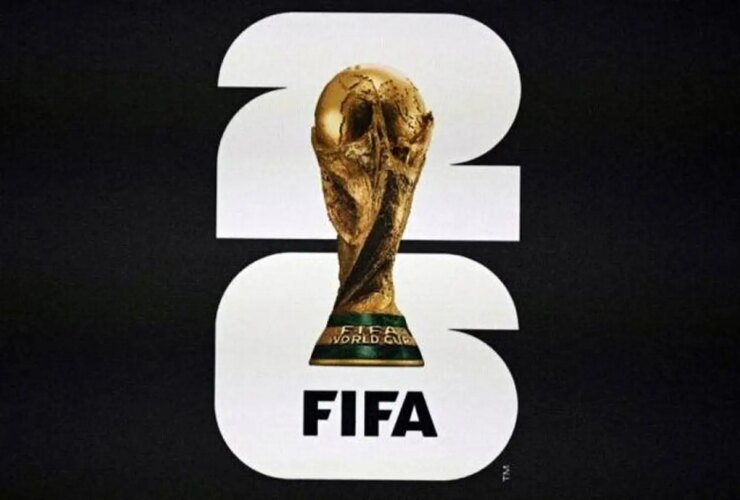 اجرای کیتی پری و آنیتا در افتتاحیه جام جهانی 2026 لس آنجلس 21 اجرای کیتی پری و آنیتا در افتتاحیه جام جهانی 2026 لس آنجلس