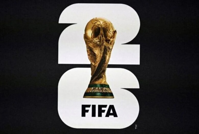 اجرای کیتی پری و آنیتا در افتتاحیه جام جهانی 2026 لس آنجلس