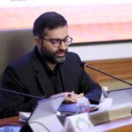 اخبار معاونت بهداشت در خصوص تصمیم جدید در خصوص بنزین