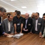 ادعای اخلال یک نماینده در روند انتخاب رئیس مجلس
