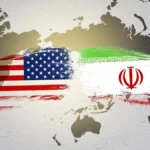 ادعای العربیه: توافق در حال نهایی شدن است