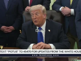 ادعای ترامپ مبنی بر حضور ایران در جام جهانی