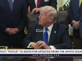 ادعای عجیب ترامپ درباره اورانیوم غنی شده ایران