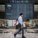 از ترس از صف فروش تا تشنگی برای خرید/بازگرداندن اعتماد به بازار سهام