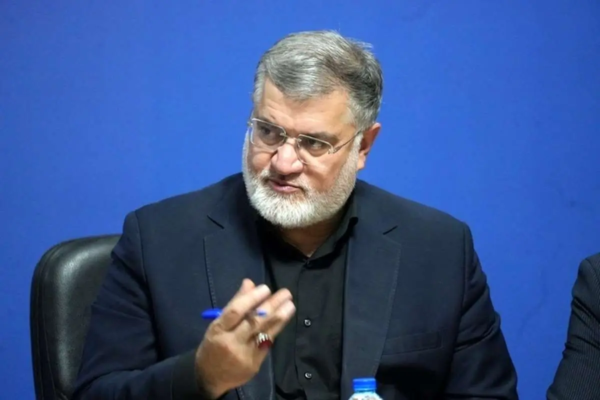 استاندار تهران: تامین نیازهای اولیه اولویت اول کشور است