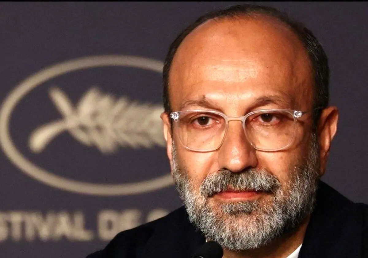 اصغر فرهادی: می خواهم هر چه زودتر به خانه برگردم 1 اصغر فرهادی: می خواهم هر چه زودتر به خانه برگردم