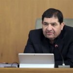 اطلاعاتی: فعالان پلتفرم های اقتصاد دیجیتال باید به عنوان یک کنسرسیوم عمل کنند