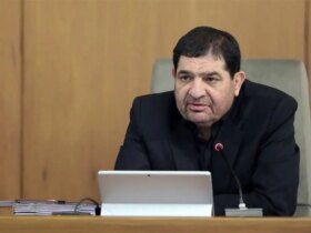 اطلاعاتی: فعالان پلتفرم های اقتصاد دیجیتال باید به عنوان یک کنسرسیوم عمل کنند