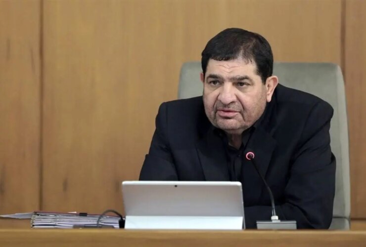 اطلاعاتی: فعالان پلتفرم های اقتصاد دیجیتال باید به عنوان یک کنسرسیوم عمل کنند