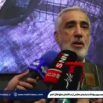 اظهارات رئیس سازمان غذا و دارو در خصوص افزایش قیمت ها