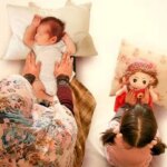 اعتبار اعتبار مرحله اول خرید کارت امید مادر