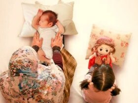 اعتبار اعتبار مرحله اول خرید کارت امید مادر
