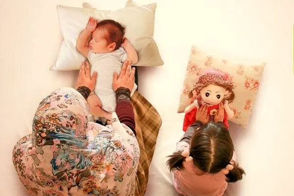 اعتبار اعتبار مرحله اول خرید کارت امید مادر