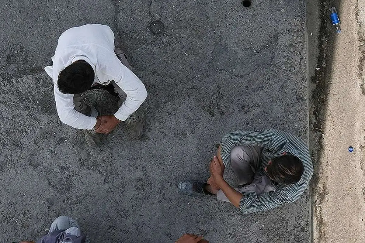 اعلام شد که حق مسکن کارگران تصویب شد