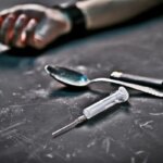 افزایش 2 برابری بودجه پیشگیری از اعتیاد در سال 1404