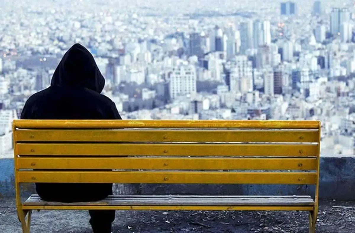 افزایش سن ماندن کودکان بزرگسال در خانه والدین/بهترین سن ازدواج از نظر ایرانیان 1 افزایش سن ماندن کودکان بزرگسال در خانه والدین/بهترین سن ازدواج از نظر ایرانیان