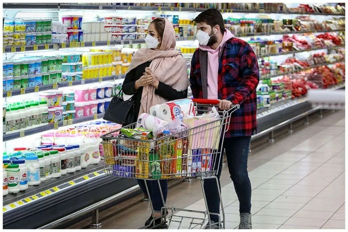 اقدام مجلس برای افزایش قیمت کالاهای اساسی