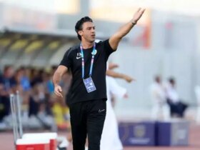 البطائح-شارجه; مبارزه فرهاد برای بقا در برابر مورایس