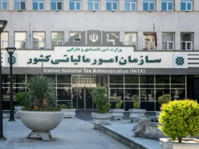 الزام تمدید کارت بازرگانی برای بدهکاران مالیاتی