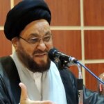 امام جمعه اصفهان: امدادهای نامحسوس محور اصلی پیروزی های جمهوری اسلامی است