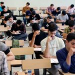 "امتحانات نهایی" در وقت اضافه! / تکلیف کنکور و خدمت سربازی دانش آموزان پایه دوازدهم چیست؟