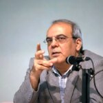 انتقاد عباس عبدی به گزارش برخی نمایندگان/ چرا در حالی که 5 سال پیش دولت به اتفاق آرا موافقت کرده بود، تنگه هرمز را نبستید؟