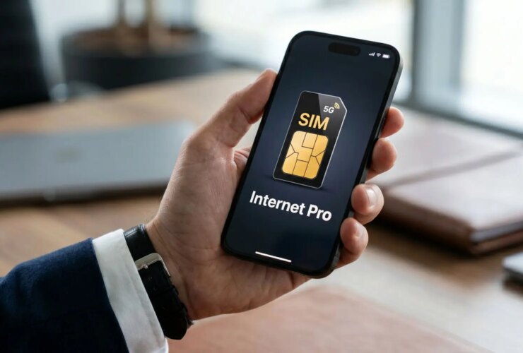 انتقاد نماینده پارلمان از اینترنت پرو؛ چه تفاوتی با فروش فیلتر دارد؟