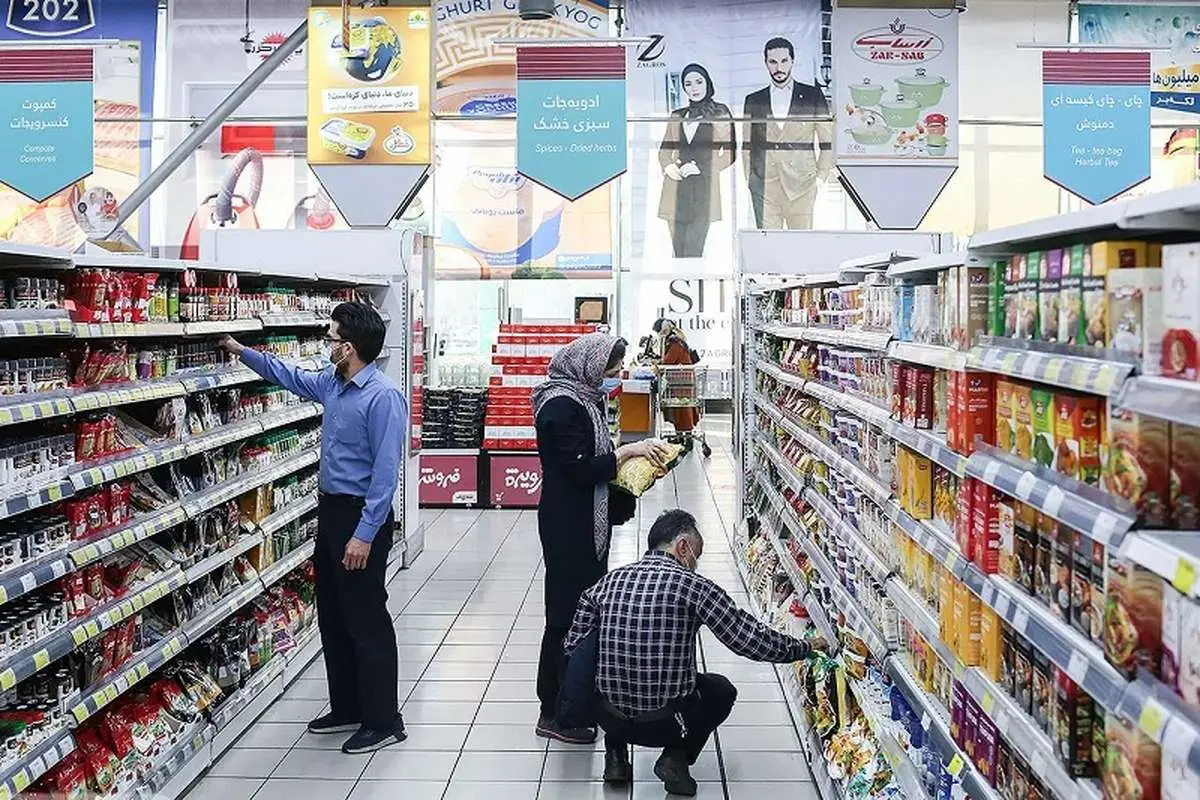 اولین تخمین از رقم جدید کالابرگ 
