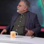 ایران چگونه می تواند از برگ برنده «تنگه هرمز» در برابر تحریم ها استفاده کند؟
