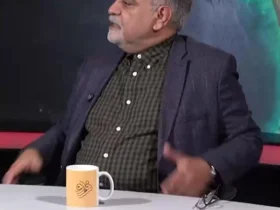 ایران چگونه می تواند از برگ برنده «تنگه هرمز» در برابر تحریم ها استفاده کند؟