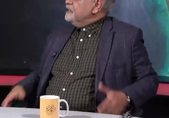 ایران چگونه می تواند از برگ برنده «تنگه هرمز» در برابر تحریم ها استفاده کند؟