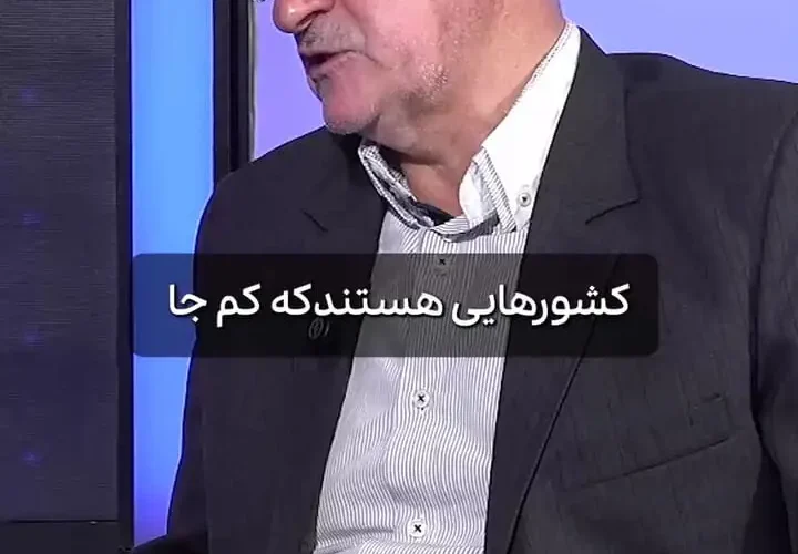 این که بگوییم چین و روسیه متحدان استراتژیک ما هستند، واهی تر است.