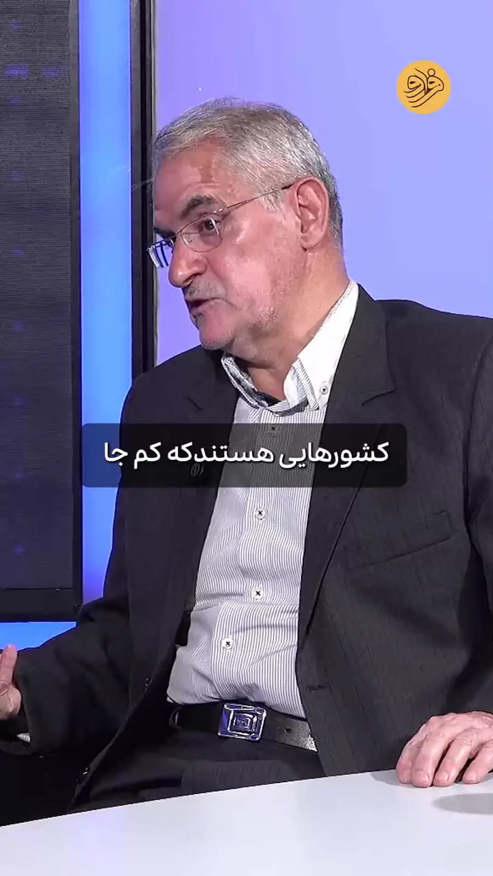 این که بگوییم چین و روسیه متحدان استراتژیک ما هستند، واهی تر است.