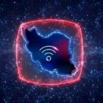 اینترنت در کشور هست، این همه مسئول می خواهند چه کار کنند؟