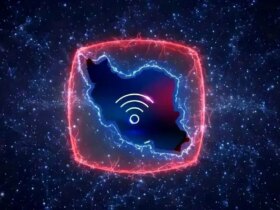 اینترنت در کشور هست، این همه مسئول می خواهند چه کار کنند؟