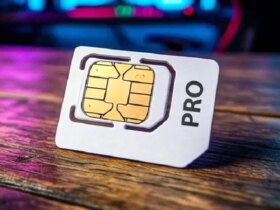 با فروش Internet Pro/First یک کسب و کار میلیون دلاری ایجاد کنید و 3.8 میلیون سرمایه گذاری کنید