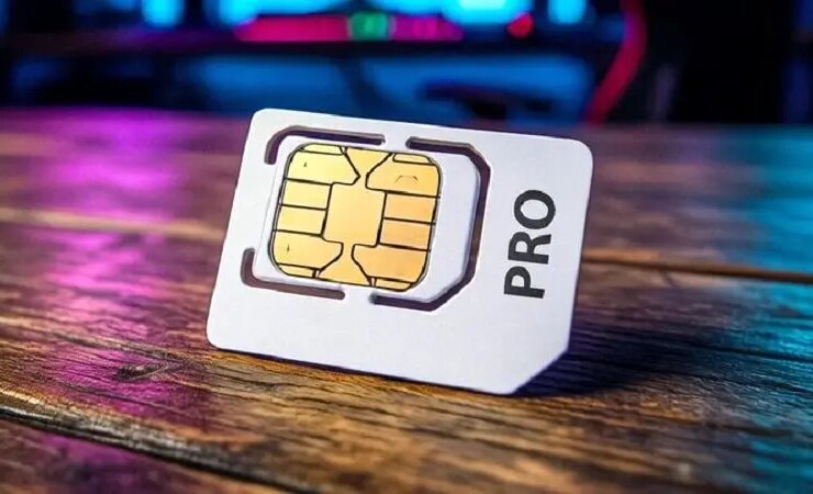 با فروش Internet Pro/First یک کسب و کار میلیون دلاری ایجاد کنید و 3.8 میلیون سرمایه گذاری کنید